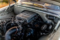 ICON MB Ebgie DTL Shade IMG_7924.jpg